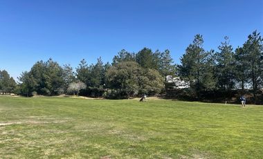 Venta de terrenos con hermoso paisaje y amenidades, Huamantla, Tlaxcala
