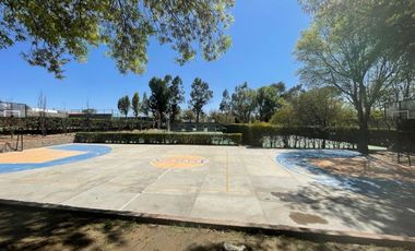 Venta de terrenos con hermoso paisaje y amenidades, Huamantla, Tlaxcala