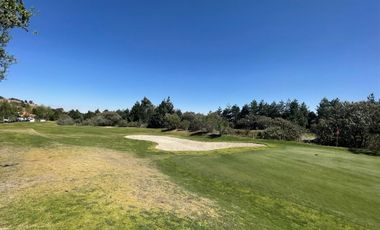 Venta de terrenos con hermoso paisaje y amenidades, Huamantla, Tlaxcala