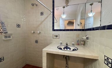 Residencia en venta al norte de Cuernavaca