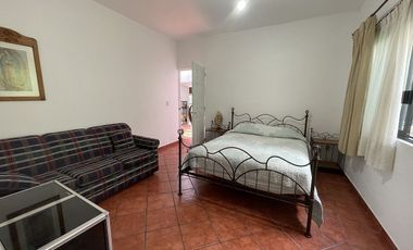 Residencia en venta al norte de Cuernavaca
