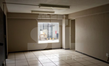 Renta Nave Industrial en Naucalpan