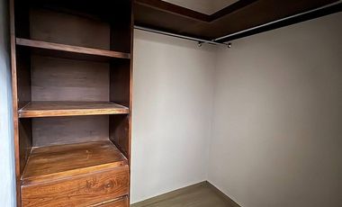 Casa en venta en Tuxpan.