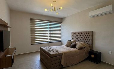 Casa en venta en Tuxpan.