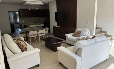 Casa en venta en Tuxpan.