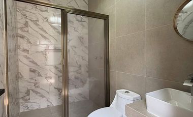 Casa en venta en Tuxpan.