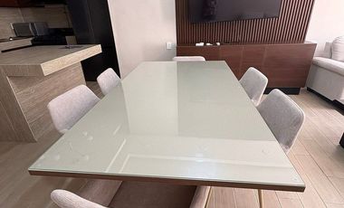 Casa en venta en Tuxpan.