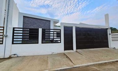 PRE-VENTA CASAS 1 PLANTA TUXPAN VERACRUZ.