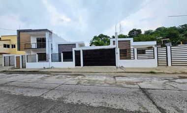 PRE-VENTA CASAS 1 PLANTA TUXPAN VERACRUZ.