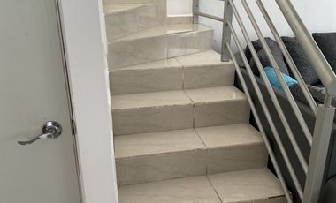 Casa en Renta Amueblada en Tuxpan,  Ver.