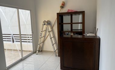 Casa en Renta Amueblada en Tuxpan,  Ver.