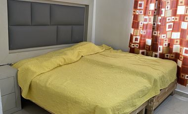 Casa en Renta Amueblada en Tuxpan,  Ver.