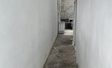 Casa en Renta Amueblada en Tuxpan,  Ver.