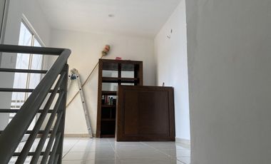 Casa en Renta Amueblada en Tuxpan,  Ver.