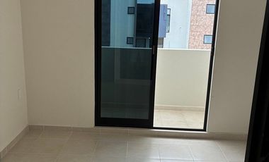 CASA EN VENTA EN TUXPAN, VER.