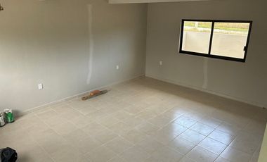CASA EN VENTA EN TUXPAN, VER.