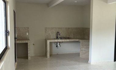 CASA EN VENTA EN TUXPAN, VER.