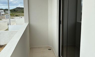 CASA EN VENTA EN TUXPAN, VER.