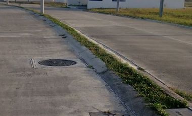 CASA EN VENTA EN TUXPAN, VER.