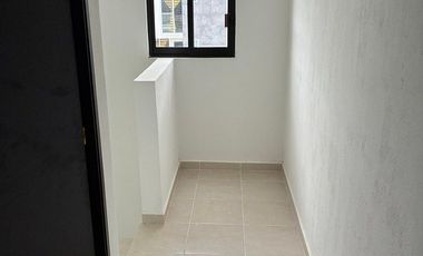 CASA EN VENTA EN TUXPAN, VER.