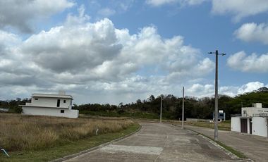 CASA EN VENTA EN TUXPAN, VER.