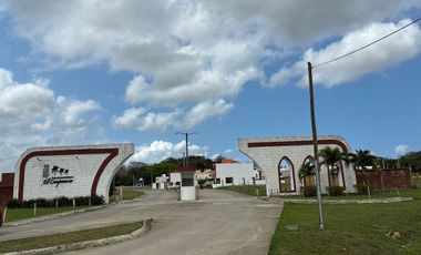 CASA EN VENTA EN TUXPAN, VER.