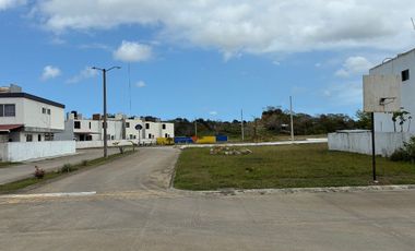 CASA EN VENTA EN TUXPAN, VER.