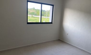 CASA EN VENTA EN TUXPAN, VER.