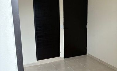 CASA EN VENTA EN TUXPAN, VER.