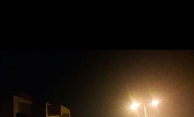 CASA EN VENTA EN TUXPAN, VER.