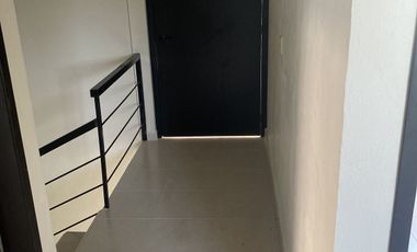 CASA EN VENTA EN TUXPAN, VER.