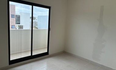 CASA EN VENTA EN TUXPAN, VER.