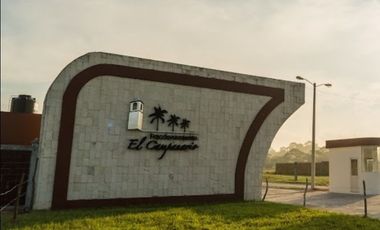 CASA EN VENTA EN TUXPAN, VER.