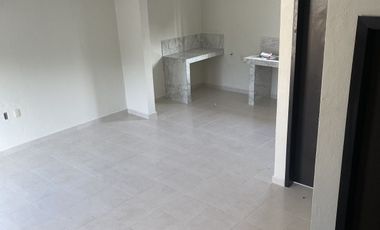 CASA EN VENTA EN TUXPAN, VER.
