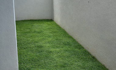 CASA EN VENTA EN TUXPAN, VER.