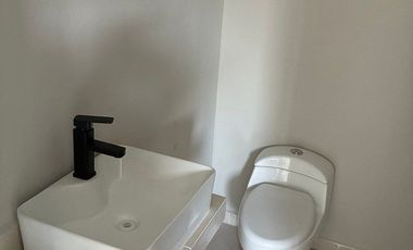 CASA EN VENTA EN TUXPAN, VER.