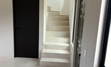 CASA EN VENTA EN TUXPAN, VER.