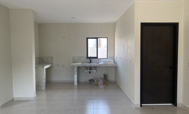 CASA EN VENTA EN TUXPAN, VER.