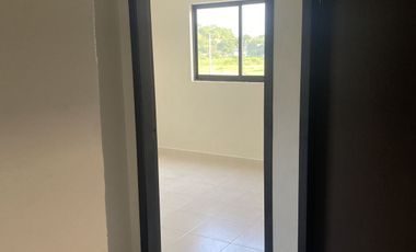 CASA EN VENTA EN TUXPAN, VER.
