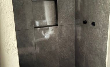 CASA EN VENTA EN TUXPAN, VER.