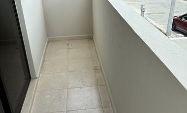 CASA EN VENTA EN TUXPAN, VER.