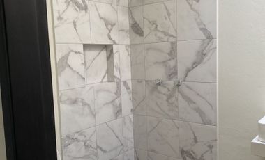 CASA EN VENTA EN TUXPAN, VER.