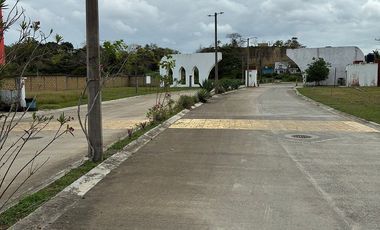 CASA EN VENTA EN TUXPAN, VER.