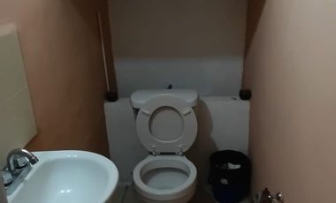 🏡 Casa en venta en Cabo Rojo Tuxpan, Ver | Remodelada