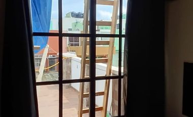 🏡 Casa en venta en Cabo Rojo Tuxpan, Ver | Remodelada