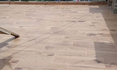 🏡 Casa en venta en Cabo Rojo Tuxpan, Ver | Remodelada