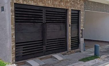 🏡 Casa en venta en Cabo Rojo Tuxpan, Ver | Remodelada