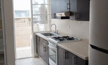 🏡 Casa en venta en Cabo Rojo Tuxpan, Ver | Remodelada