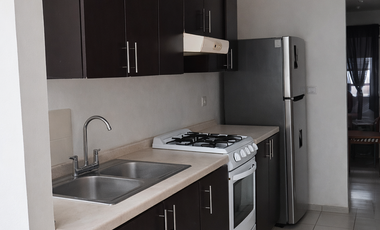 🏡 Casa en venta en Cabo Rojo Tuxpan, Ver | Remodelada