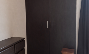 🏡 Casa en venta en Cabo Rojo Tuxpan, Ver | Remodelada